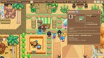 ***LET´S BUILD A ZOO & DINOSAUR DLC BUNDLE**XBOX*