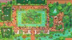 *LET´S BUILD A ZOO: AQUARIUM ODYSSEY BUNDLE**XBOX*КЛЮЧ
