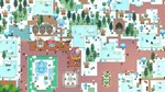 *LET´S BUILD A ZOO: AQUARIUM ODYSSEY BUNDLE**XBOX*КЛЮЧ