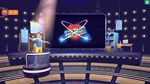 *ARE YOU SMARTER THAN A 5TH GRADER?**XBOX ONE|XS*КЛЮЧ