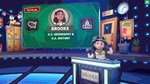 *ARE YOU SMARTER THAN A 5TH GRADER?**XBOX ONE|XS*КЛЮЧ
