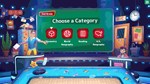 *ARE YOU SMARTER THAN A 5TH GRADER?**XBOX ONE|XS*КЛЮЧ