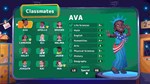 *ARE YOU SMARTER THAN A 5TH GRADER?**XBOX ONE|XS*КЛЮЧ