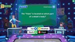 *ARE YOU SMARTER THAN A 5TH GRADER?**XBOX ONE|XS*КЛЮЧ
