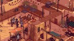 ***EL HIJO - A WILD WEST TALE**XBOX ONE|XS*КЛЮЧ*