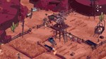 ***EL HIJO - A WILD WEST TALE**XBOX ONE|XS*КЛЮЧ*