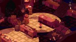 ***EL HIJO - A WILD WEST TALE**XBOX ONE|XS*КЛЮЧ*