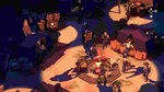 ***EL HIJO - A WILD WEST TALE**XBOX ONE|XS*КЛЮЧ*