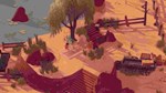 ***EL HIJO - A WILD WEST TALE**XBOX ONE|XS*КЛЮЧ*
