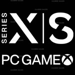 ***GO MECHA BALL**XBOX SERIES X|S+PC WIN*КЛЮЧ*