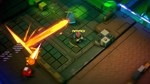 ***GO MECHA BALL**XBOX SERIES X|S+PC WIN*КЛЮЧ*