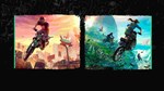 ***TRIALS* RISING - EXPANSION PASS**XBOX ONE|XS*КЛЮЧ
