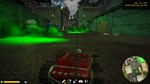 ***ROBOT SQUAD SIMULATOR X**XBOX ONE|XS*КЛЮЧ*