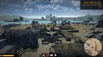 ***ROBOT SQUAD SIMULATOR X**XBOX ONE|XS*КЛЮЧ*