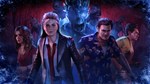 *EVIL DEAD: THE GAME - IMMORTAL POWER BUNDLE*XBOX*КЛЮЧ