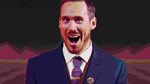 ***THE ULTIMATE FMV BUNDLE 2**XBOX ONE|XS+PC*КЛЮЧ*