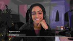 ***THE ULTIMATE FMV BUNDLE 2**XBOX ONE|XS+PC*КЛЮЧ*