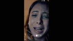 ***THE ULTIMATE FMV BUNDLE 2**XBOX ONE|XS+PC*КЛЮЧ*