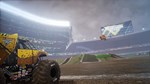 *MONSTER JAM STEEL TITANS POWER OUT BUNDLE**XBOX*КЛЮЧ