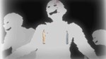 ***SEDUCTION: A MONK´S FATE**XBOX ONE|XS*КЛЮЧ*