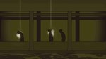 ***SEDUCTION: A MONK´S FATE**XBOX ONE|XS*КЛЮЧ*