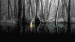 ***SEDUCTION: A MONK´S FATE**XBOX ONE|XS*КЛЮЧ*