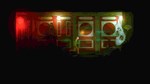 ***SEDUCTION: A MONK´S FATE**XBOX ONE|XS*КЛЮЧ*