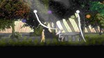 ***SEDUCTION: A MONK´S FATE**XBOX ONE|XS*КЛЮЧ*