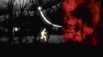 ***SEDUCTION: A MONK´S FATE**XBOX ONE|XS*КЛЮЧ*