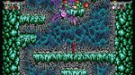 ***SUPER CYBORG**XBOX ONE|XS*КЛЮЧ*