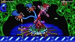 ***SUPER CYBORG**XBOX ONE|XS*КЛЮЧ*