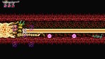 ***SUPER CYBORG**XBOX ONE|XS*КЛЮЧ*
