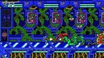 ***SUPER CYBORG**XBOX ONE|XS*КЛЮЧ*