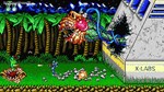 ***SUPER CYBORG**XBOX ONE|XS*КЛЮЧ*