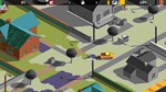 ***SPLASH CARS**XBOX ONE|XS*КЛЮЧ*