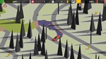 ***SPLASH CARS**XBOX ONE|XS*КЛЮЧ*