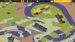 ***SPLASH CARS**XBOX ONE|XS*КЛЮЧ*