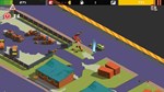 ***SPLASH CARS**XBOX ONE|XS*КЛЮЧ*