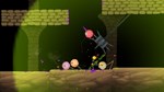 ***STAB STAB STAB!**XBOX ONE|XS*КЛЮЧ*