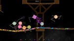 ***STAB STAB STAB!**XBOX ONE|XS*КЛЮЧ*