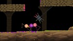 ***STAB STAB STAB!**XBOX ONE|XS*КЛЮЧ*