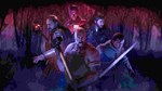 ***EVIL DEAD: THE GAME - HAIL TO THE KING BUNDLE*XBOX