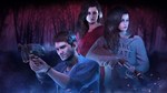 ***EVIL DEAD: THE GAME - 2013 BUNDLE**XBOX ONE|XS*КЛЮЧ