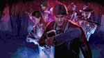 *EVIL DEAD: THE GAME - THE CLASSICS BUNDLE**XBOX*КЛЮЧ