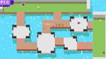 ***TANKS, BUT NO TANKS**XBOX ONE|XS*КЛЮЧ*