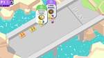 ***TANKS, BUT NO TANKS**XBOX ONE|XS*КЛЮЧ*