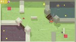 ***TANKS, BUT NO TANKS**XBOX ONE|XS*КЛЮЧ*