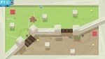 ***TANKS, BUT NO TANKS**XBOX ONE|XS*КЛЮЧ*
