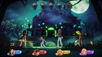 ***THE SISTERS - PARTY OF THE YEAR**XBOX ONE|XS*КЛЮЧ