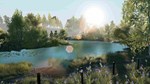 ***EURO FISHING: URBAN EDITION**XBOX ONE|XS*КЛЮЧ*